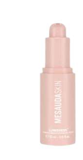 Lumisheen contorno occhi idratante 15 ml