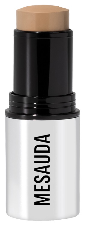 Mood contrast contour stick 101