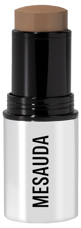 Mesauda Beauty Unisex Medium The Mood Contrast 102 7G - Contouring Viso - Immagine 8