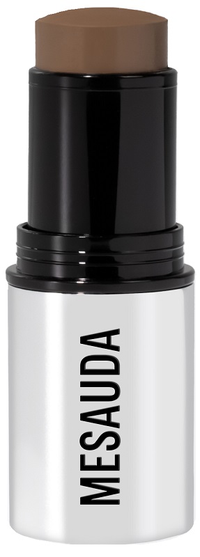 Mood contrast contour stick 103