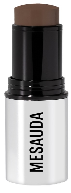 Mood contrast contour stick 104