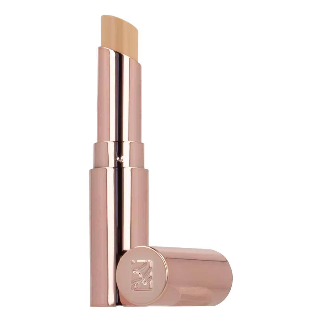 Defence color correttore stick n01 light 4 ml