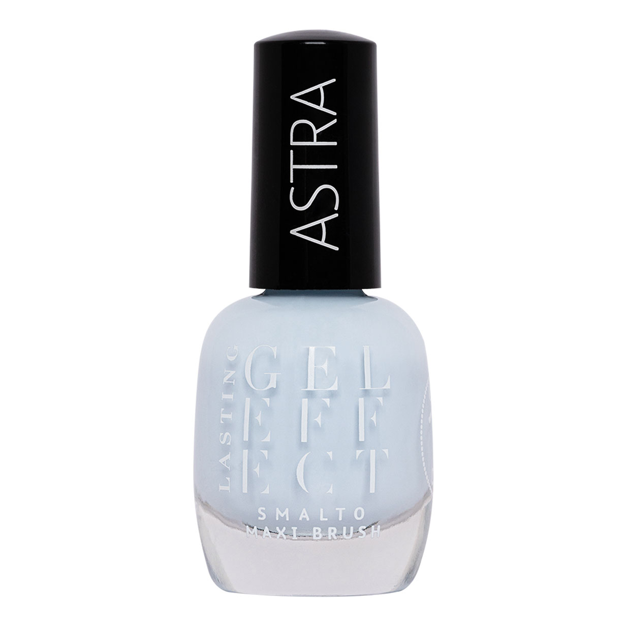 Astra lasting gel effect 78 12 ml