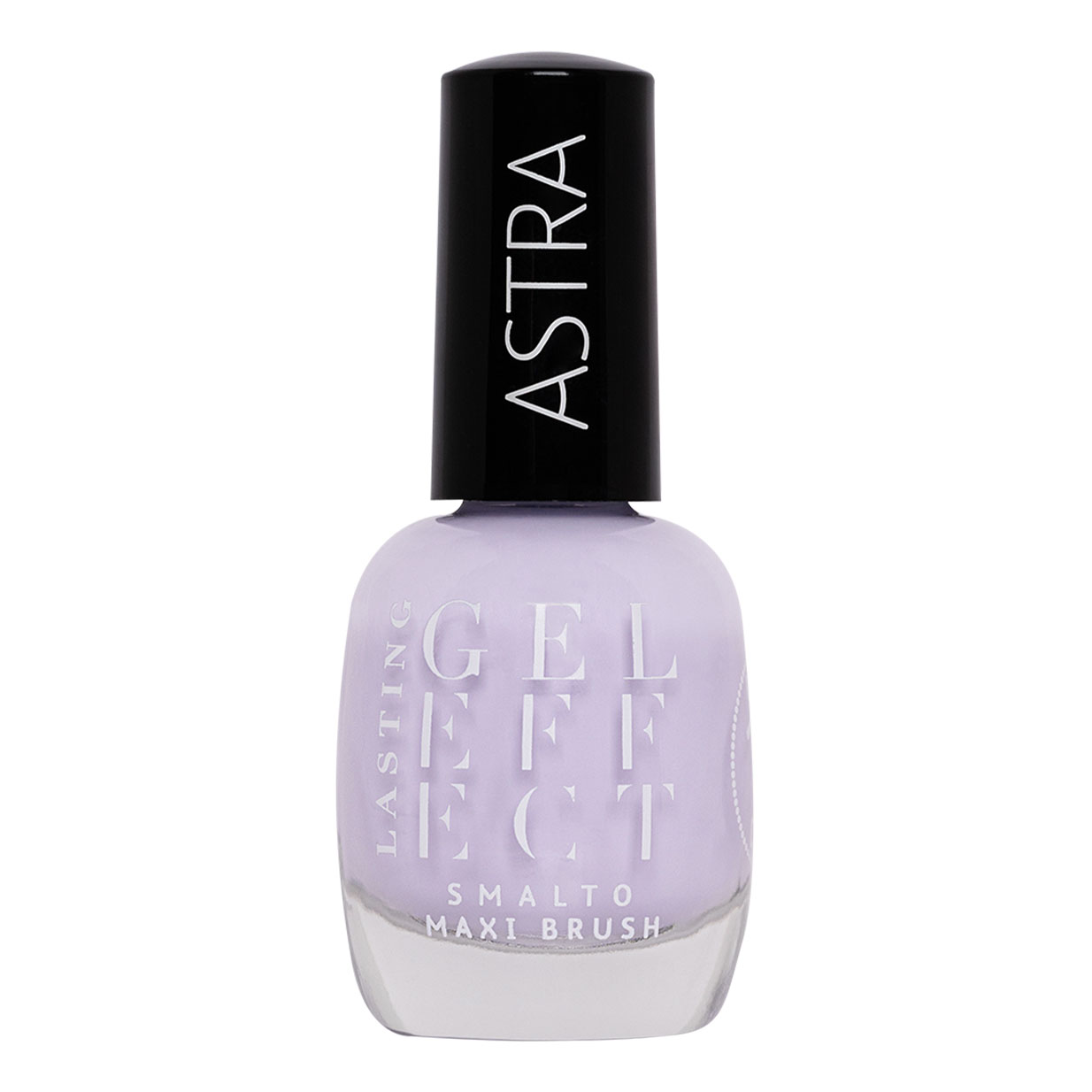 Astra lasting gel effect 79 12 ml