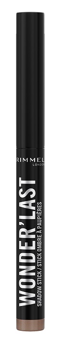 Rimmel ombretto wonder'last 001 1,64 g