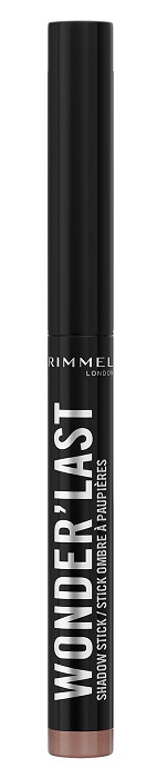 Rimmel ombretto wonder'last 002 1,64 g