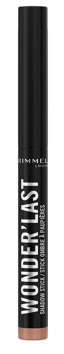Rimmel ombretto wonder'last 003 1,64 g