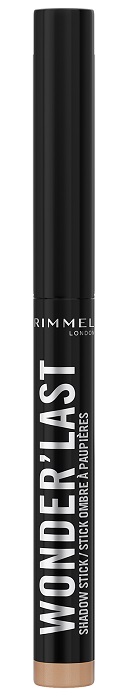 Rimmel ombretto wonder'last 004 1,64 g