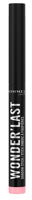Rimmel ombretto wonder'last 006 1,64 g