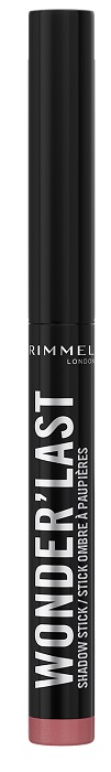 Rimmel ombretto wonder'last 007 1,64 g