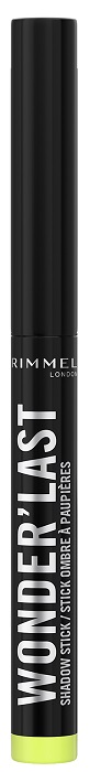 Rimmel ombretto wonder'last 008 1,64 g