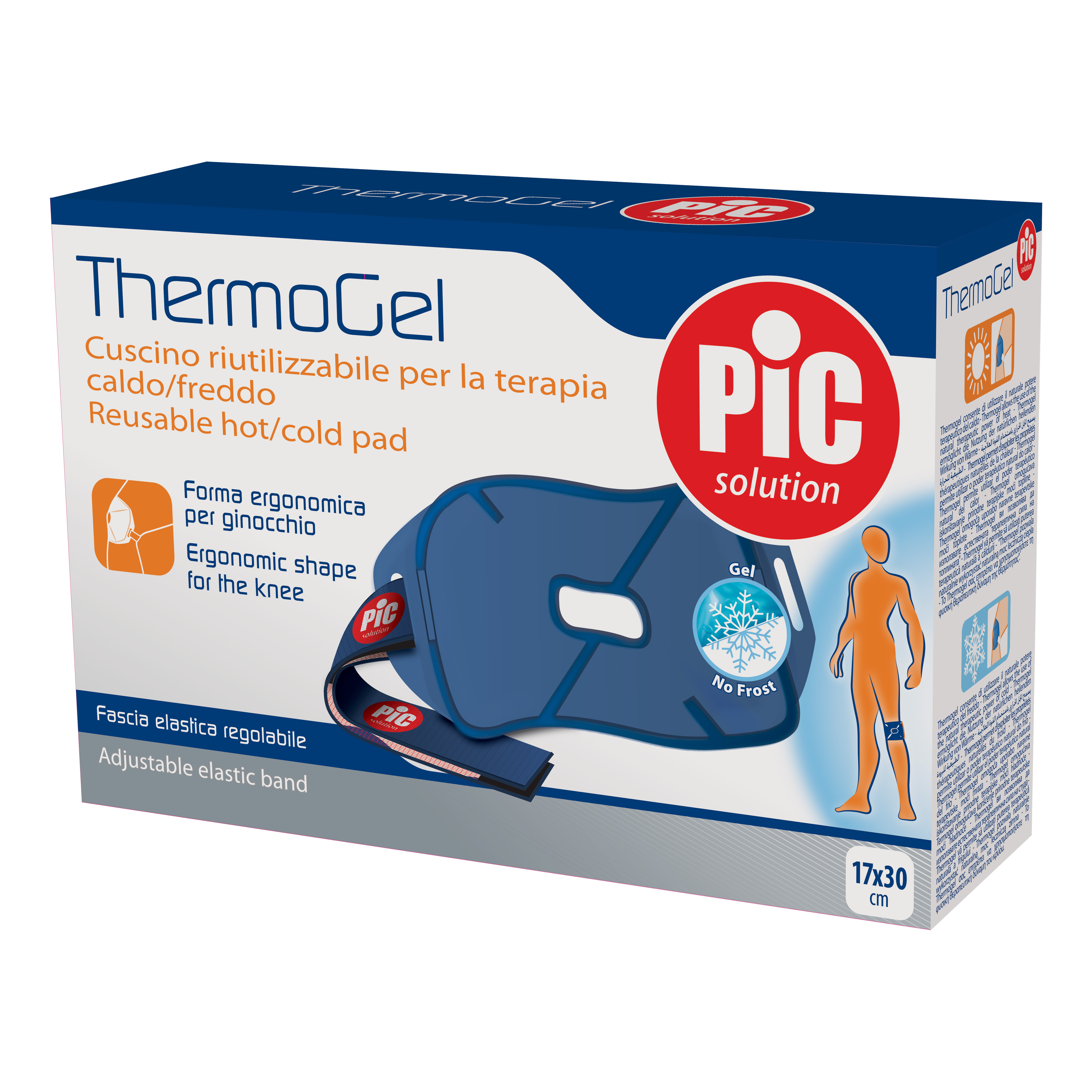 Thermogel Cusc.Comf.Cm10X26-image