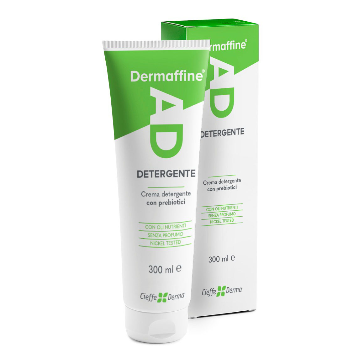 detergente