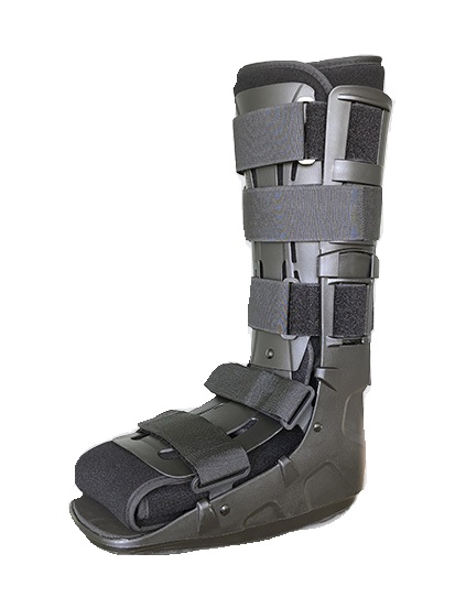 Tutore walker fisso eco next normale taglia medium - 08052990118960
