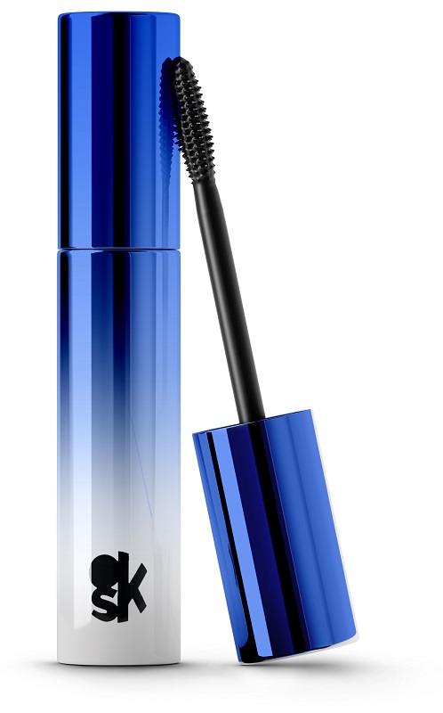 Overskin Masc.Sharp Volume W/Proof