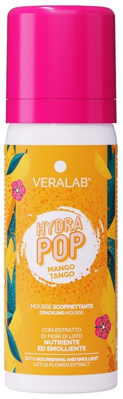 Veralab Hydra Pop Mango Tango 150 Ml