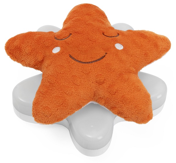 Chicco gioco you&amp;me star