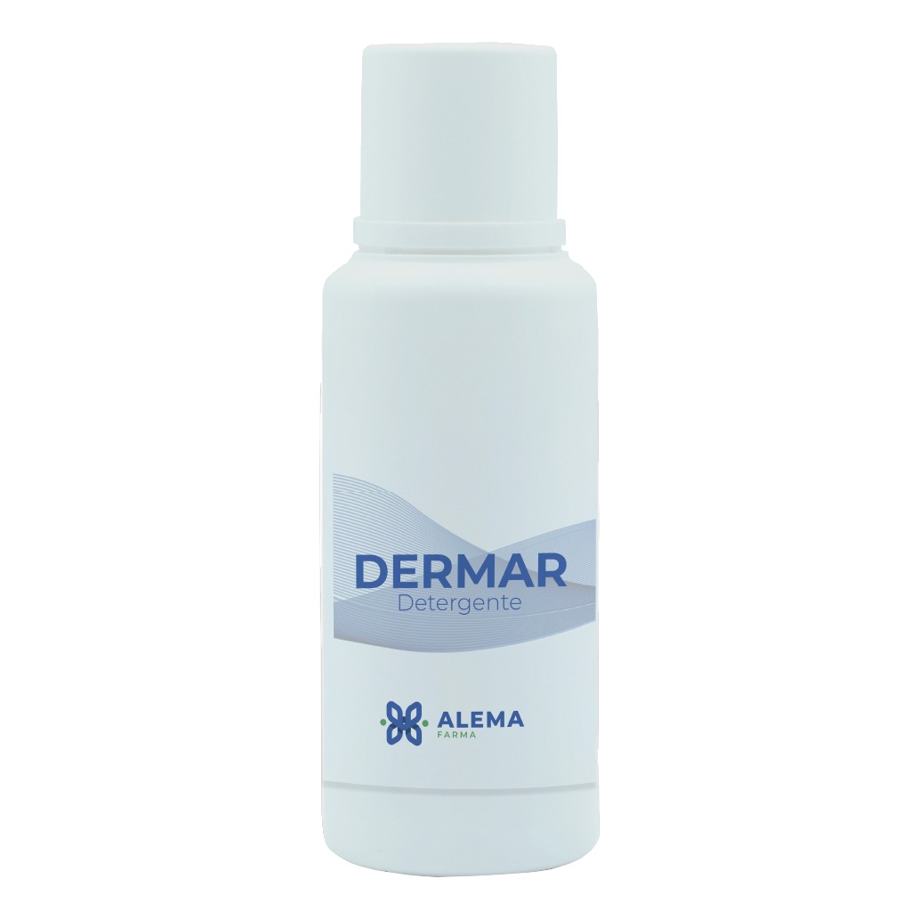 detergente
