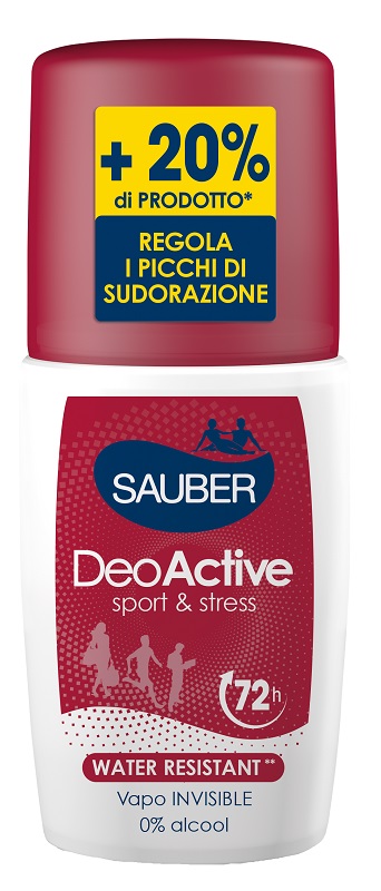 deoactive vapo