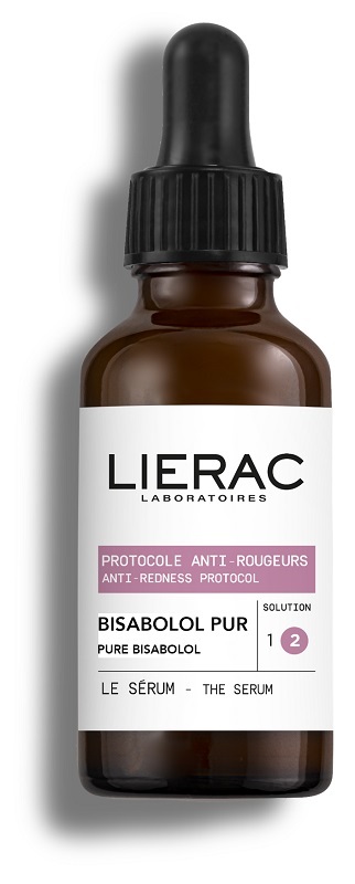 PROTOCOLES SIERO A/ROSSORI30ML - Immagine 6