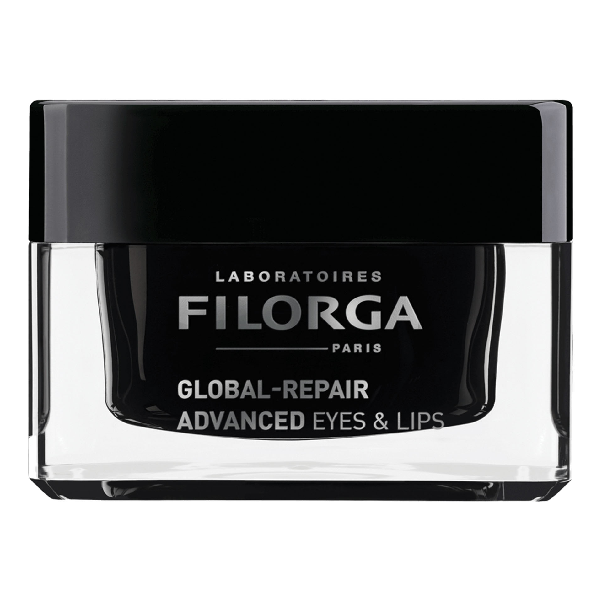 Filorga global repair eyes &amp; lips 15 ml