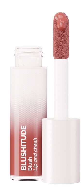 Blushitude 04 sunset splash 5 ml