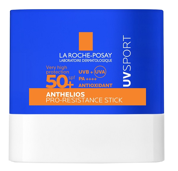 La Roche Posay Anthelios UV Sport Stick SPF50+ 8 g