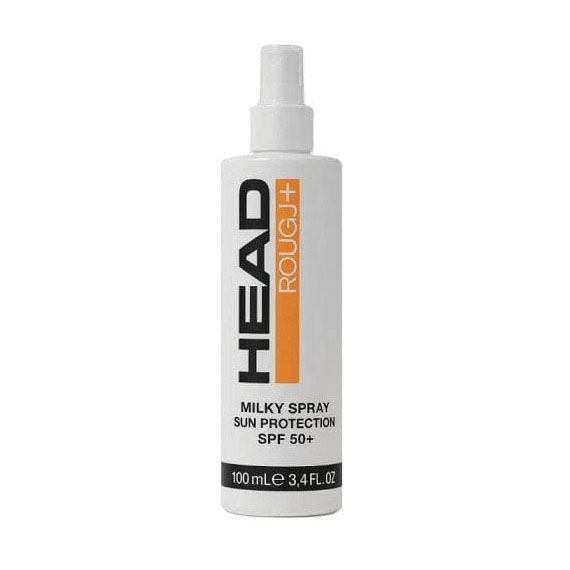 head latte spray spf50+