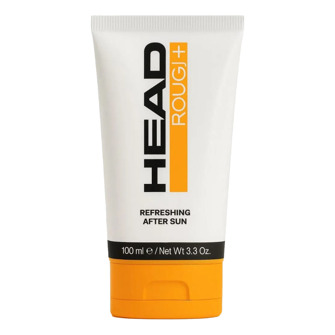 head doposole rinfrescante