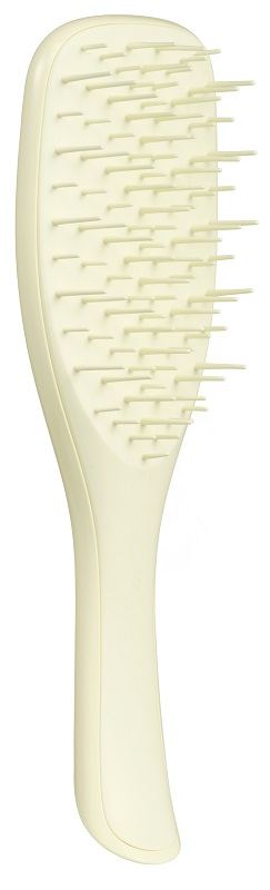 Tangle teezer tud extra gentle chamomille yellow