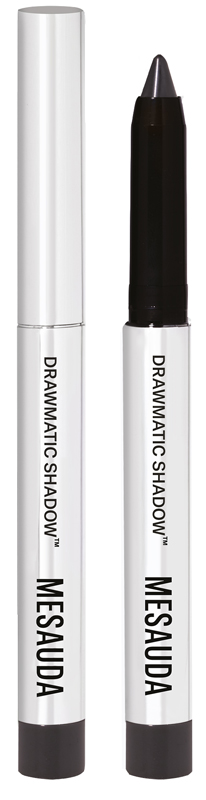 Drawmatic shadow blackout