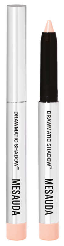 Drawmatic shadow meringue