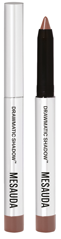 Drawmatic shadow rich