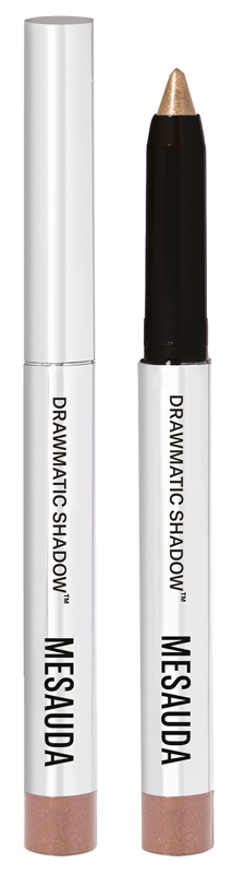 Drawmatic shadow dusk