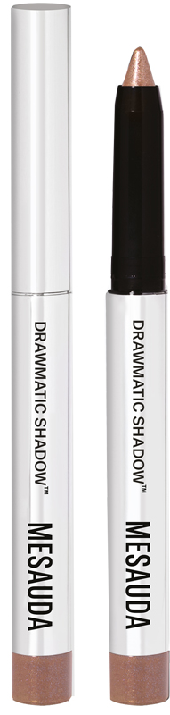 Drawmatic shadow bronzed