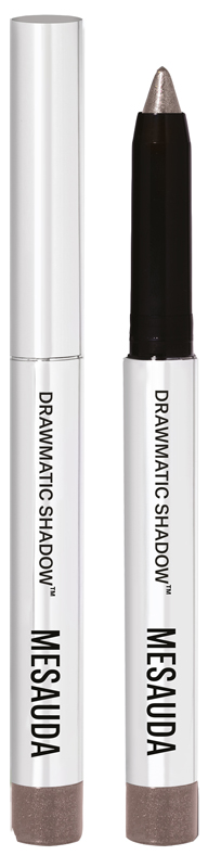 Drawmatic shadow magnet