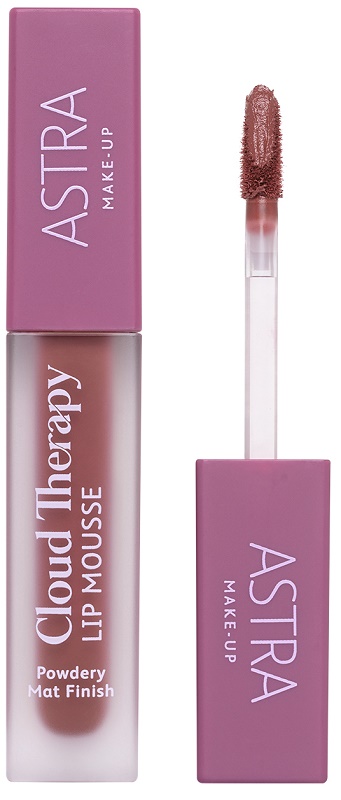 Astra cloud therapy lip mousse 03