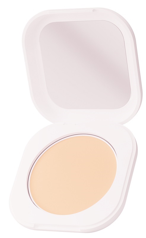 Overskin Velvet Lock 01