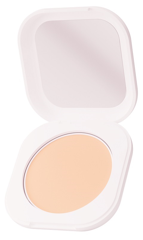 Overskin Velvet Lock 02