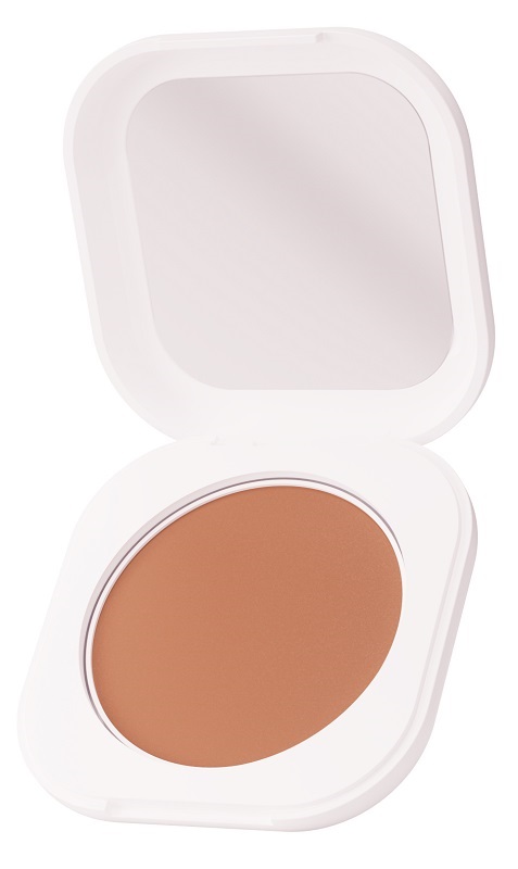 Overskin Velvet Lock 05