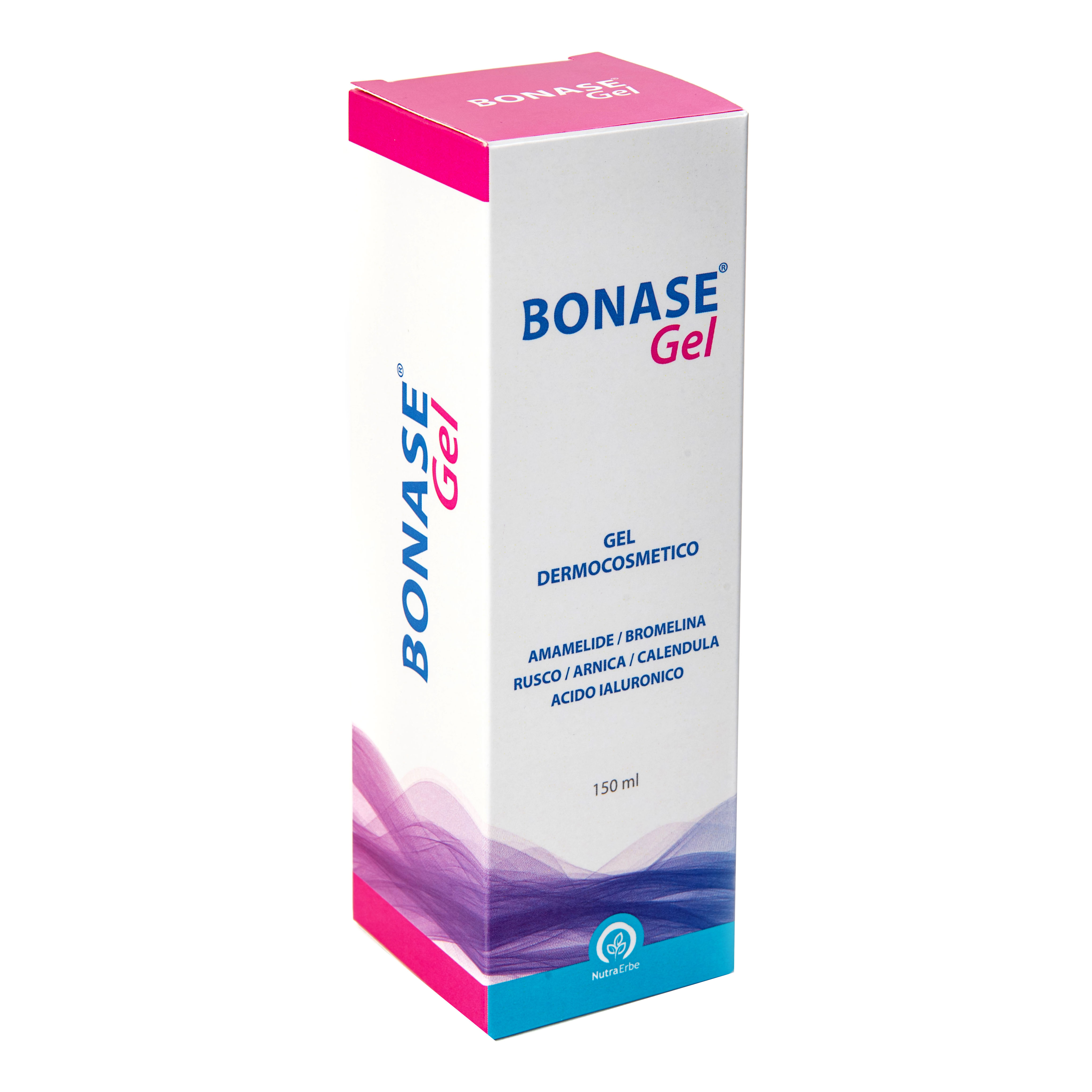 Bonase gel 150 ml