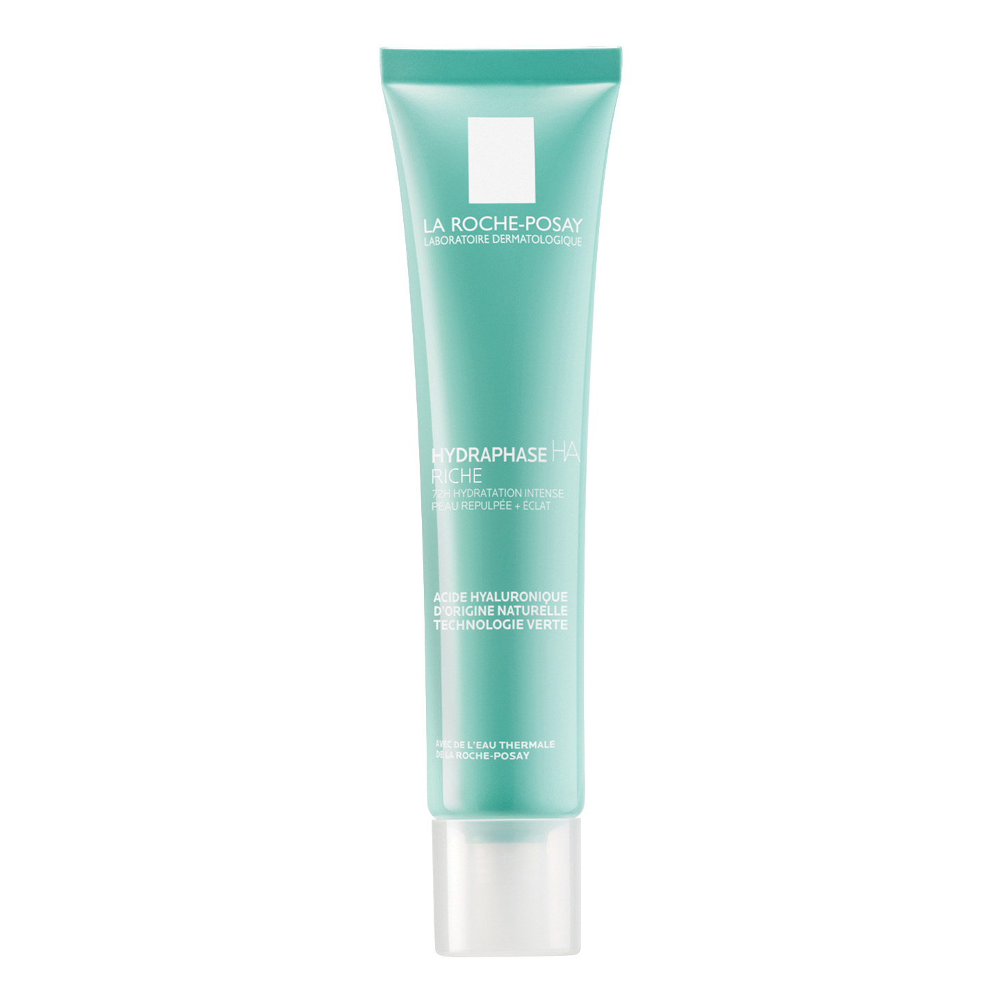 Hydraphase ha rich 40 ml