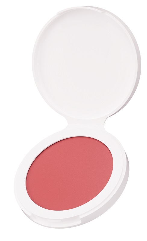 Overskin airy blush 01 rosy veil