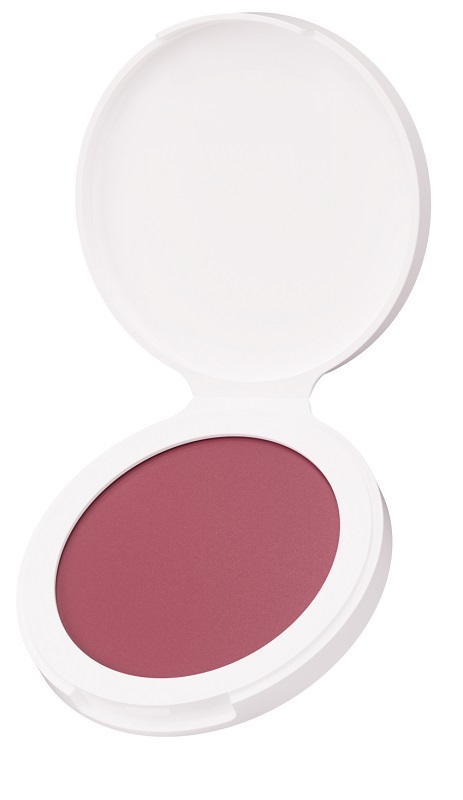 Overskin airy blush 03 tulip flush