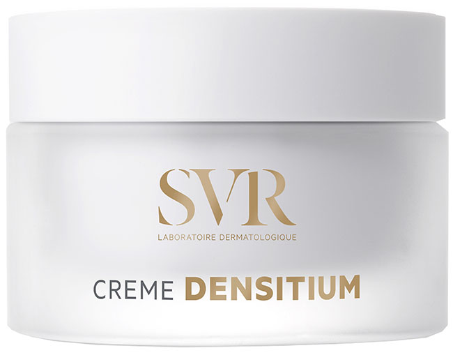 Densitium creme rechargeable 50 ml