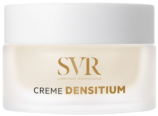 Densitium creme refill 50 ml