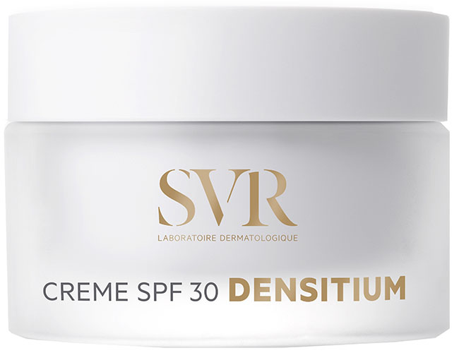 Densitium creme spf30 rechargeable 50 ml