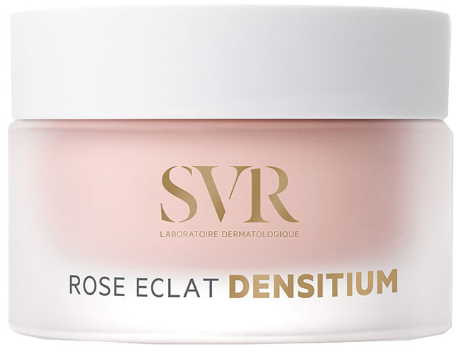 Densitium rose eclat rechargeable 50 ml