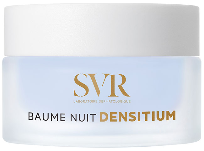 Densitium baume nuit refill 50 ml