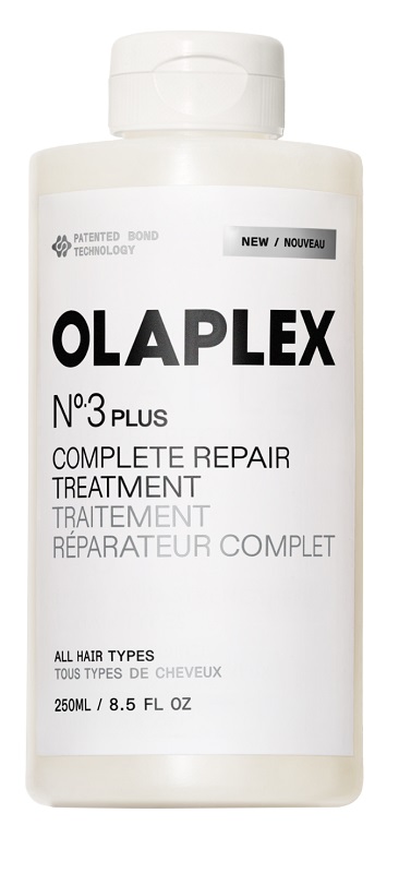 Olaplex n3 plus complete repair treatment 250 ml